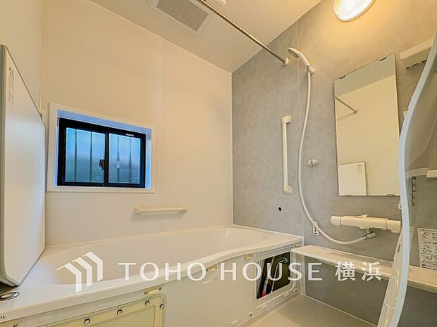 1日の疲れを取り心身を癒すことができる住まいの中のリラクゼーション空間。
