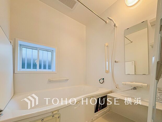 1日の疲れを取り心身を癒すことができる住まいの中のリラクゼーション空間。