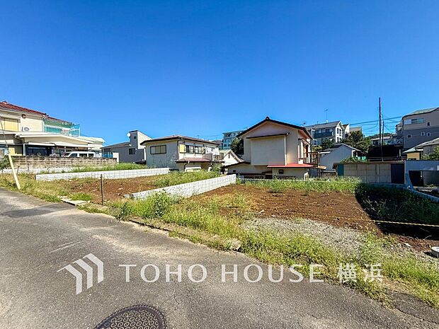 豊かな居住性と、クオリティが見事に調和した住空間。(2026年10月撮影)