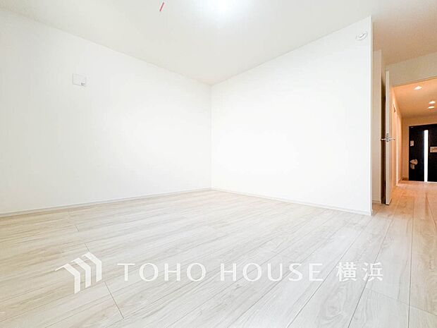 自分時間を充実させながら心豊かなひとときを過ごすための大切な空間です。