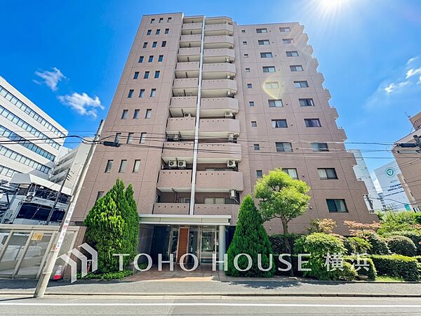 外観：314002871628