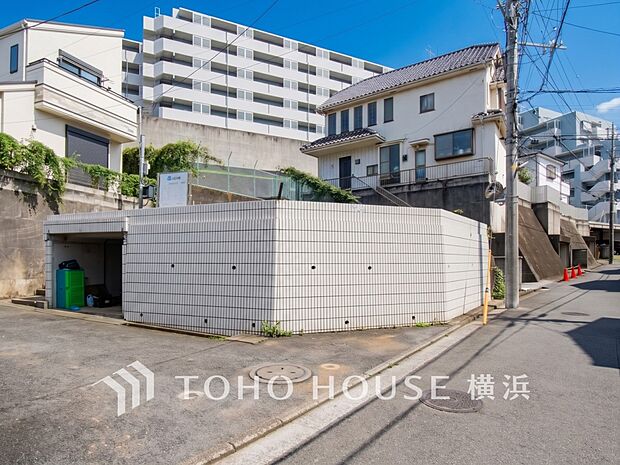 表現された空間は豊かな光と風を纏い、暮らしの時間を豊かにしてくれます。(2026年10月撮影)
