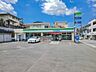 周辺：ファミリーマート シマダ永田北二丁目店　350m　24時間営業。近くにあるとちょっとした買い物にも便利ですね。 