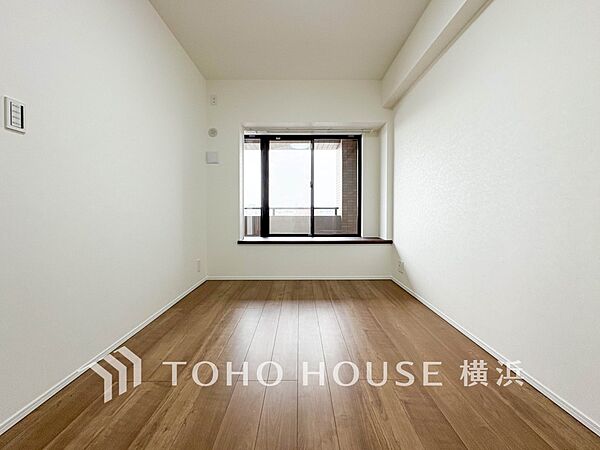 自分時間を充実させながら心豊かなひとときを過ごすための大切な空間です。