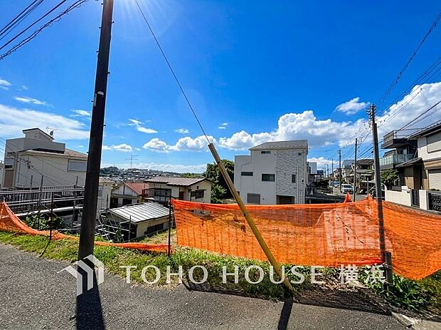 毎日を快適に、上質な暮らしを叶える設備・仕様。(2026年10月撮影)