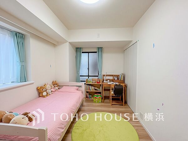 ライフスタイルに寄り添う自由な空間。※生成AIによるイメージです。家具・小物は販売価格に含まれません
