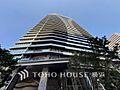 リビオタワー品川