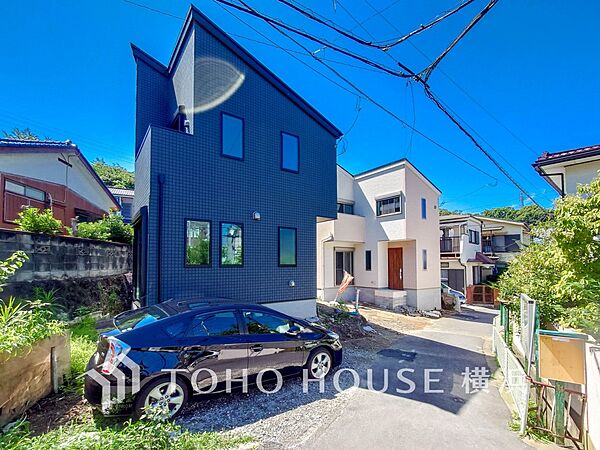 外観：314002219472