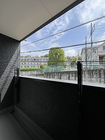 その他 川崎市麻生区細山5丁目