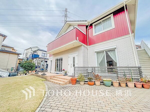 外観：314002219347