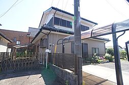 茨城県稲敷郡阿見町岡崎3丁目