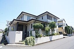 茨城県牛久市栄町4丁目
