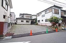 茨城県牛久市南３丁目