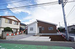 茨城県常総市豊岡町乙