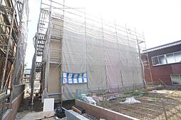 茨城県常総市向石下