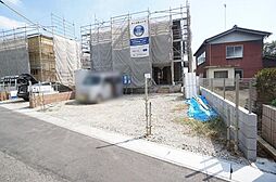 茨城県常総市向石下