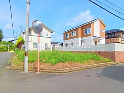 茨城県牛久市南１丁目