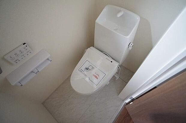 1階、2階に有ります。