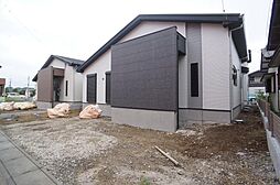 茨城県龍ケ崎市野原町