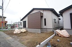 茨城県龍ケ崎市野原町