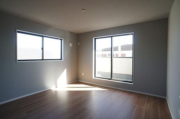 個性をもたらすアクセントクロス。