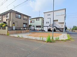 茨城県取手市戸頭６丁目