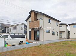 茨城県牛久市牛久町