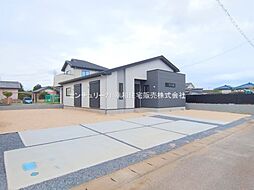 茨城県つくば市古来