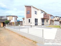 茨城県土浦市千鳥ケ丘町