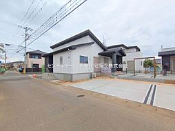 茨城県牛久市牛久町