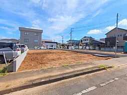 茨城県牛久市栄町５丁目