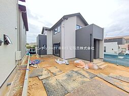 茨城県牛久市栄町5丁目