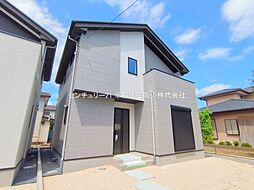 茨城県つくば市玉取