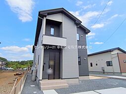 茨城県つくば市玉取