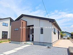 茨城県つくば市玉取