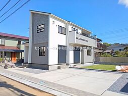 茨城県土浦市天川1丁目