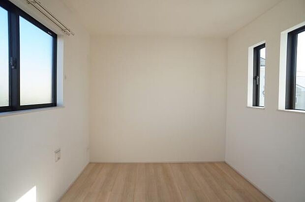 光と風が行き交います。