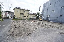 茨城県土浦市中央１丁目