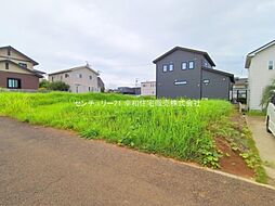 茨城県取手市ゆめみ野１丁目
