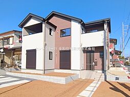 茨城県土浦市天川１丁目