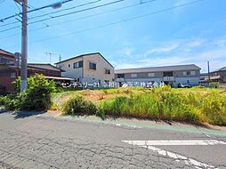 茨城県取手市本郷５丁目