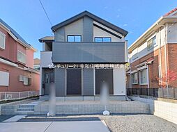 茨城県守谷市薬師台７丁目