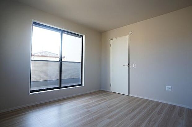 お部屋をすっきりと使えます。