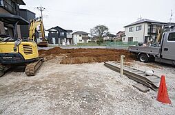 茨城県稲敷郡阿見町大字実穀