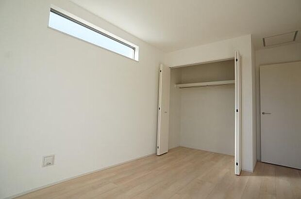 ＷＩＣ付き洋室7，25帖。