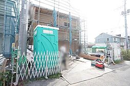 茨城県取手市井野