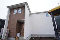 茨城県取手市井野