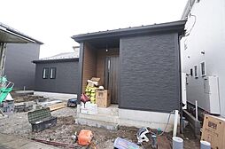 茨城県取手市井野