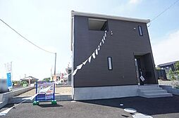茨城県常総市豊岡町乙