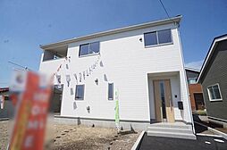 茨城県常総市豊岡町乙